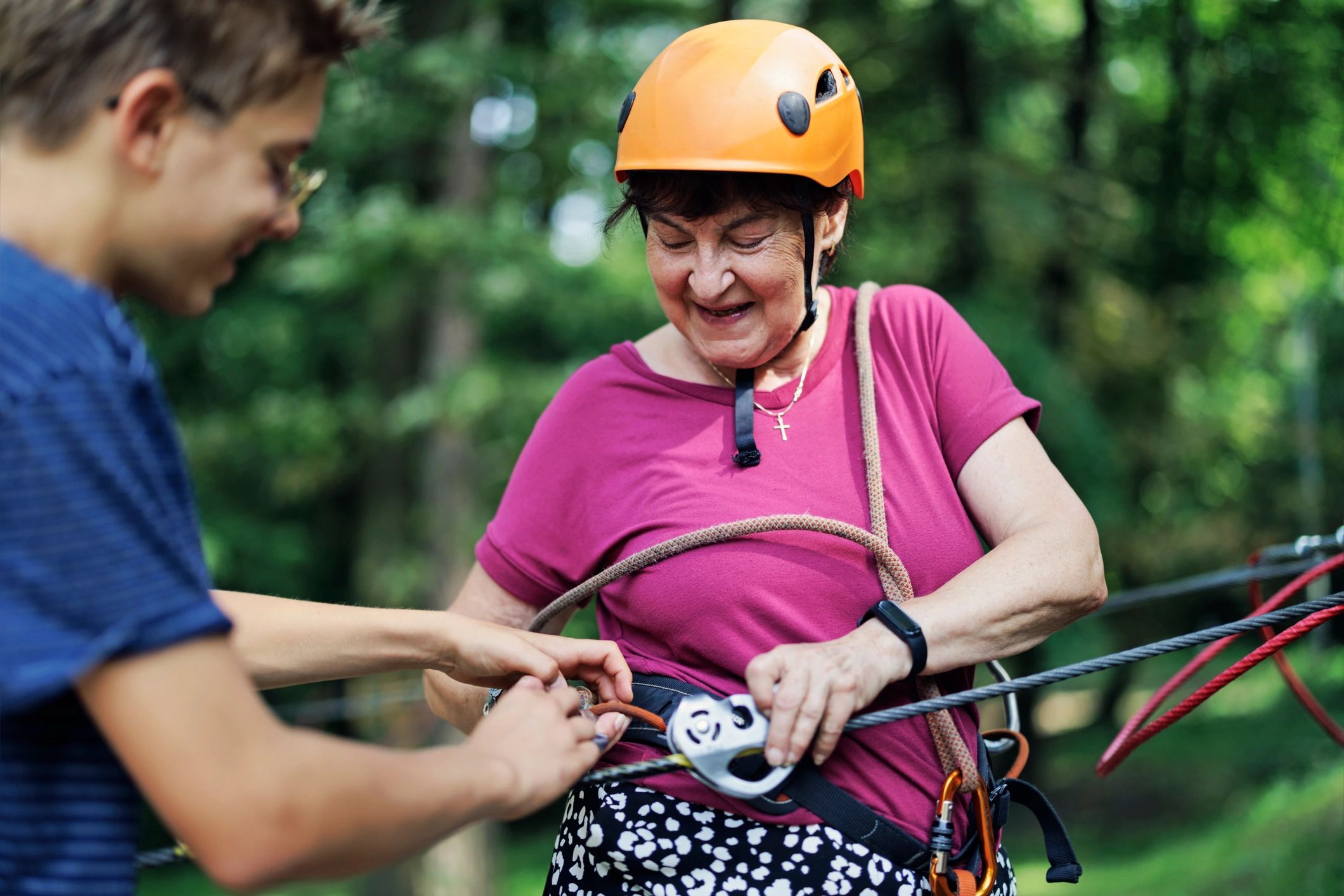 1422770138 amusement park safety consultant