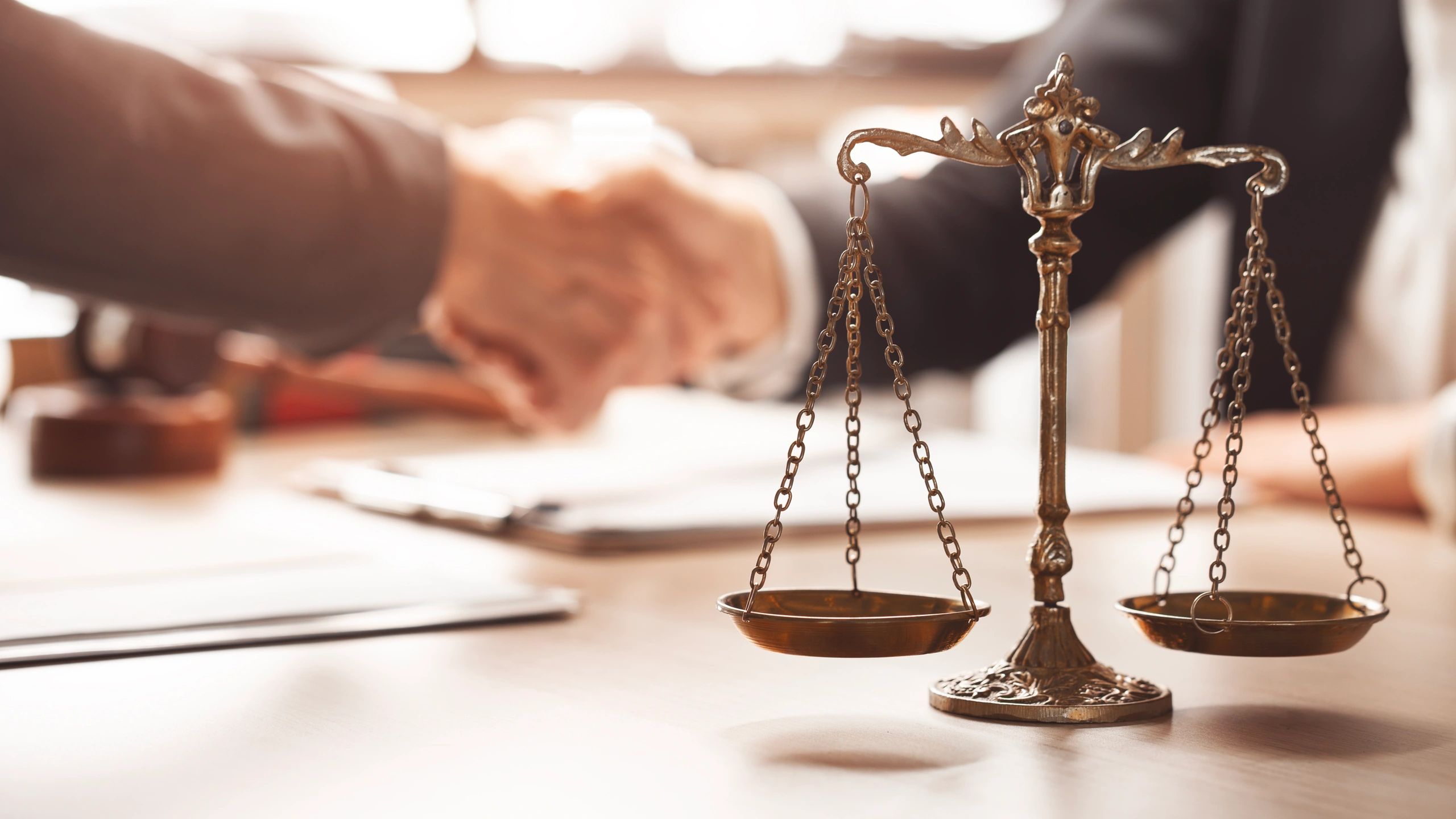 2215588621 attorney meeting client legal advice
