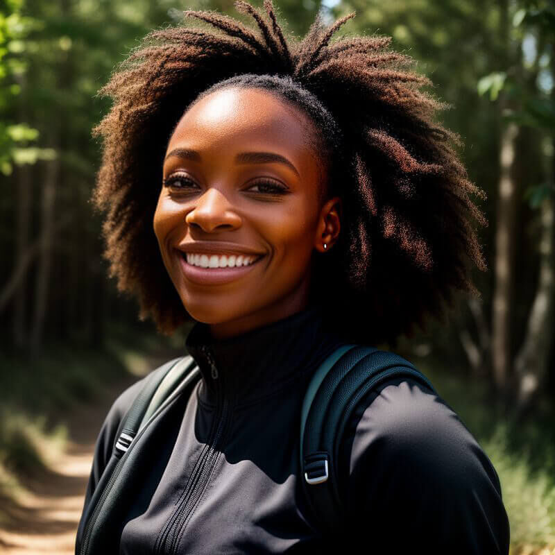 Michael “Troy” Richardson