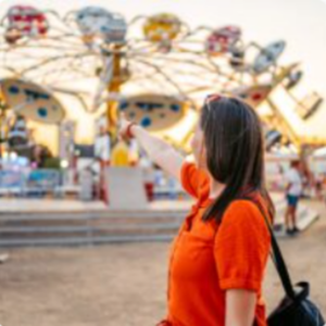 Why Join MIT Experts