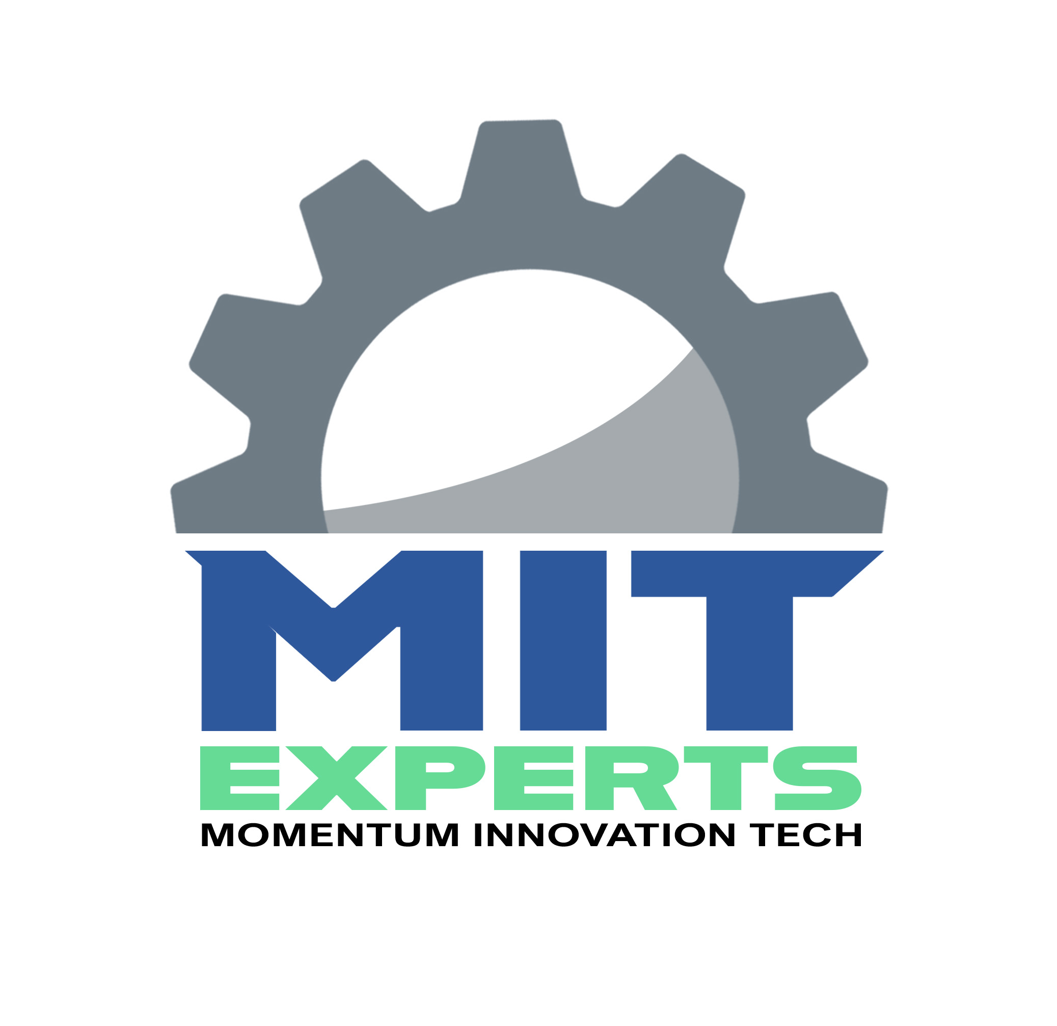 MIT Experts Logo