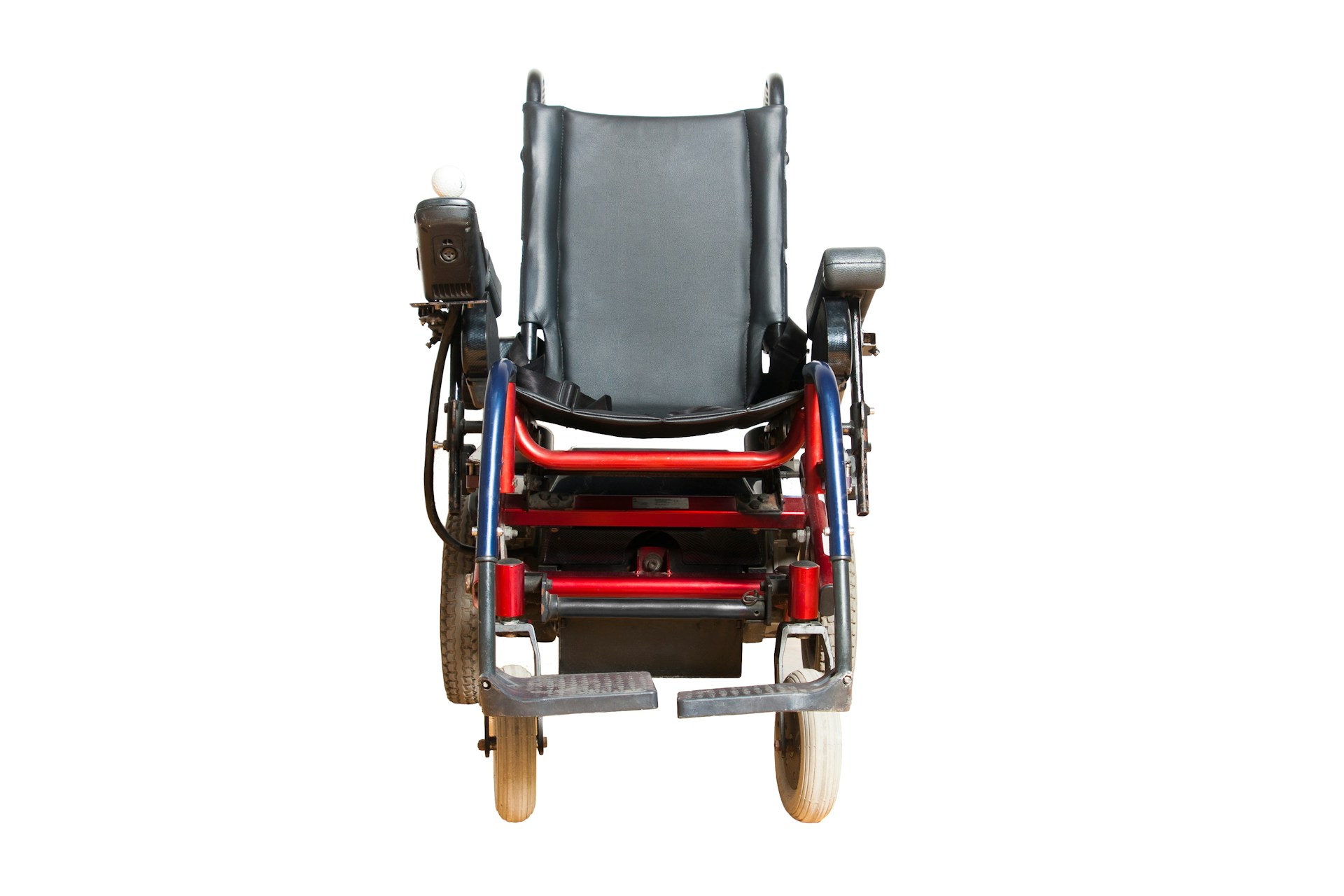 power-wheelchair power wheelchair invention patent
