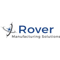 rover_manufacturing_solutions_logo rover manufacturing solutions logo