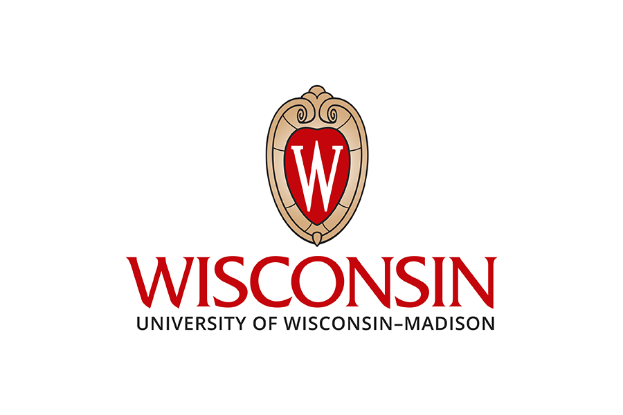 univ-of-wisconsin-logo University of Wisconsin logo