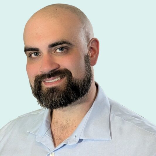 salvador-gutierrez-profile-pic Sal Gutierrez, MS