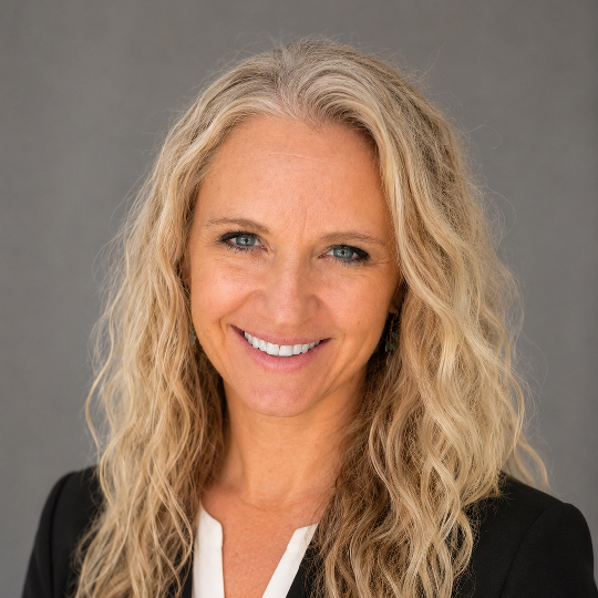 Tonya-Nicosia-profile-pic Tonya Nicosia profile pic licensed physical therapist in biomechanics with master's and bachelor's degrees