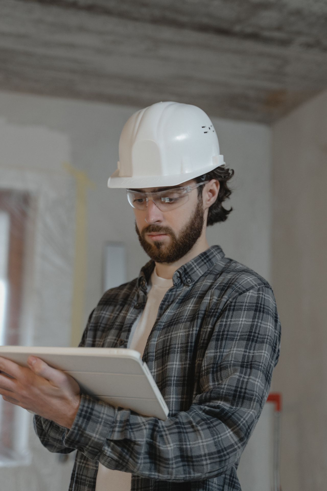 civil engineer that could be a civil engineering expert witness