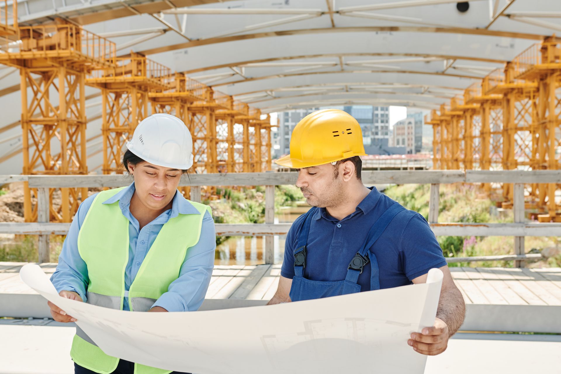 civil engineers who could be civil engineering expert witnesses