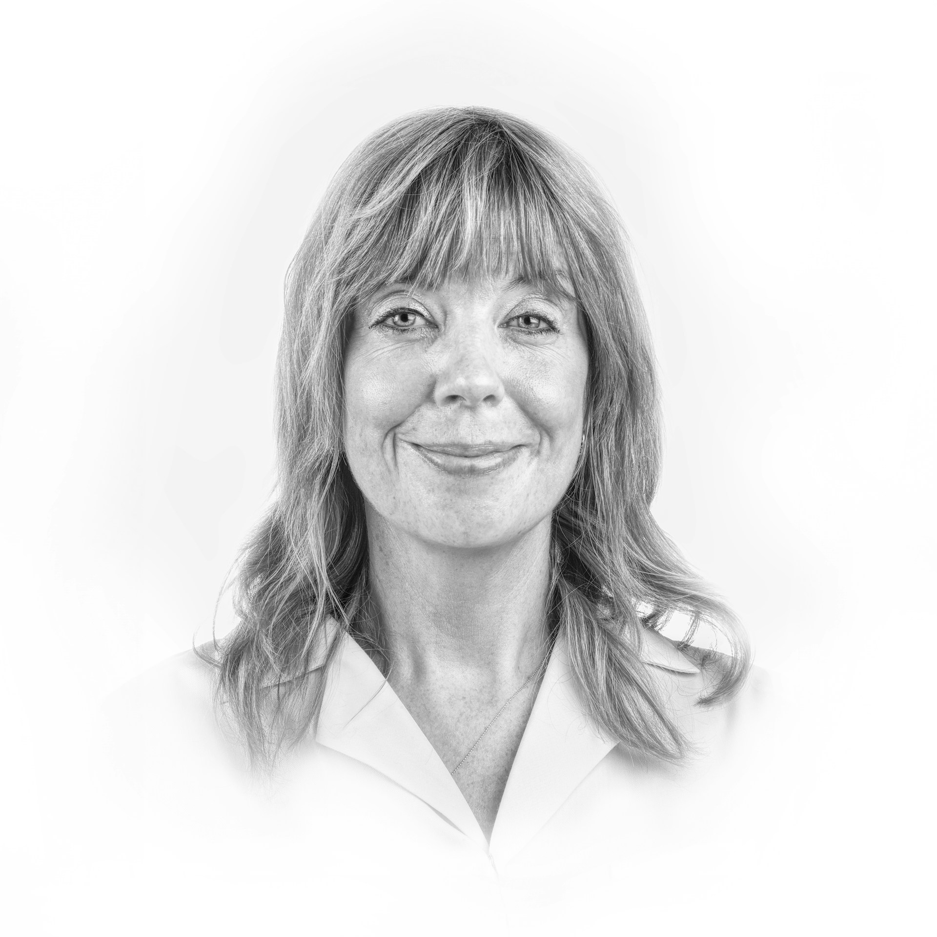 physical therapist expert physical therapist expert witness portrait